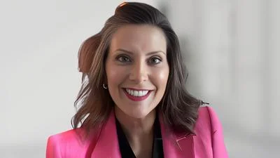 Michigan House Republicans back Rep. Kunse on private property rights