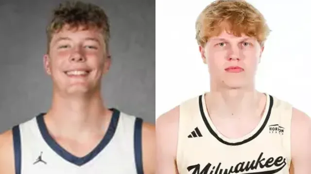 Webp 2ea87630 2cec 4033 b0d2 f4b874133180