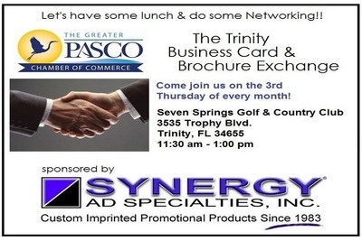 Medium 251873398 1319554771807564 6399634537478086147 n