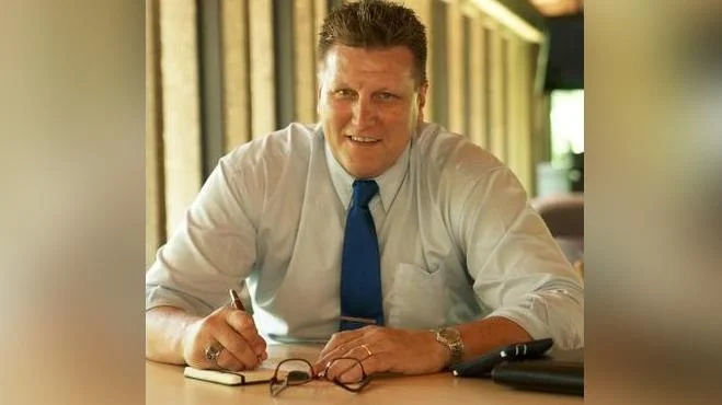 Webp k820cnoh5a3y9v59f8826qet3gns