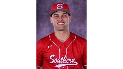 Medium 48266fbc a50e 466d 9840 6976d48e3484