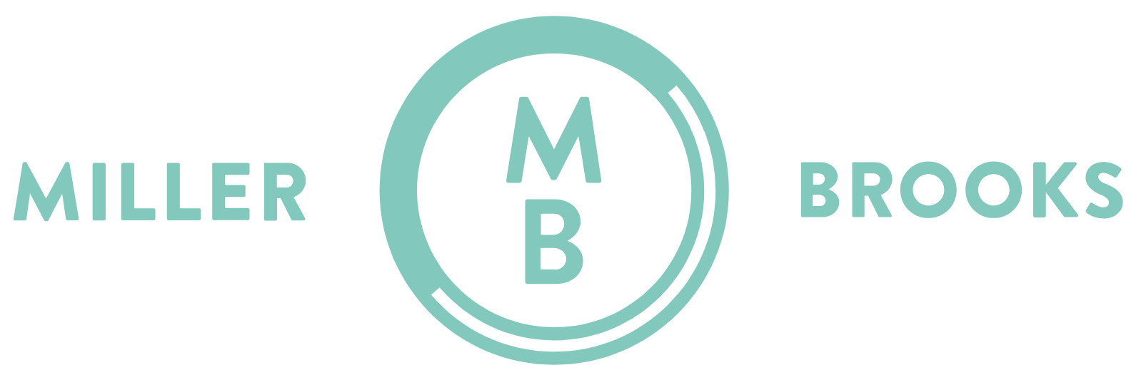 Mb