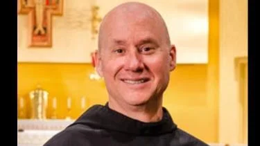 Franciscan University appoints Dr. Stephen Lewarne as visiting professor