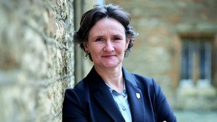 Webp qf03bk0kh670dmcc28im7v7rcceg