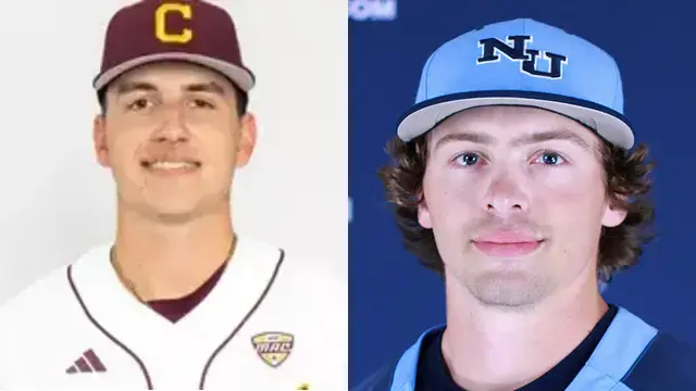 Webp 63dd168f 54a9 4de7 b42c fcd770ee0472