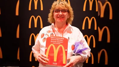 Medium mcdo