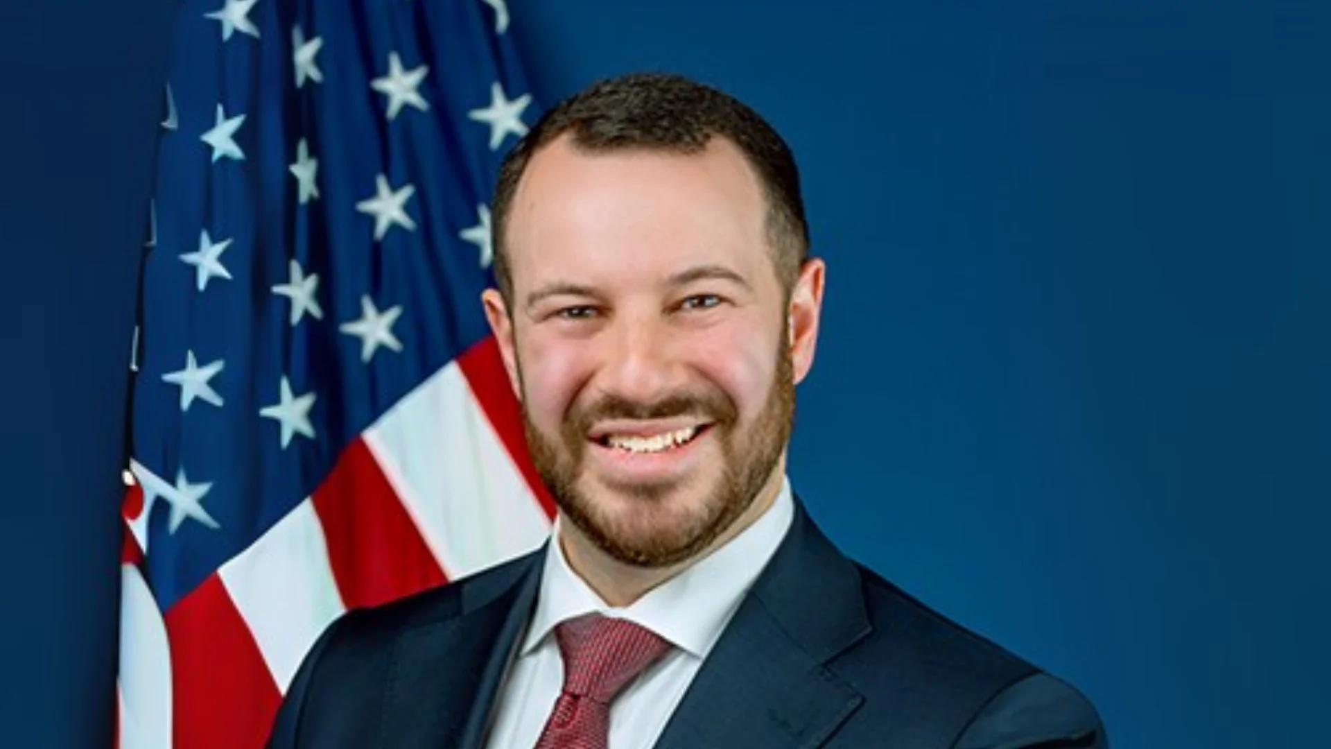 Webp kochman