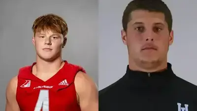 Medium 0a360718 6907 47e1 8c5d 37b1eada8140