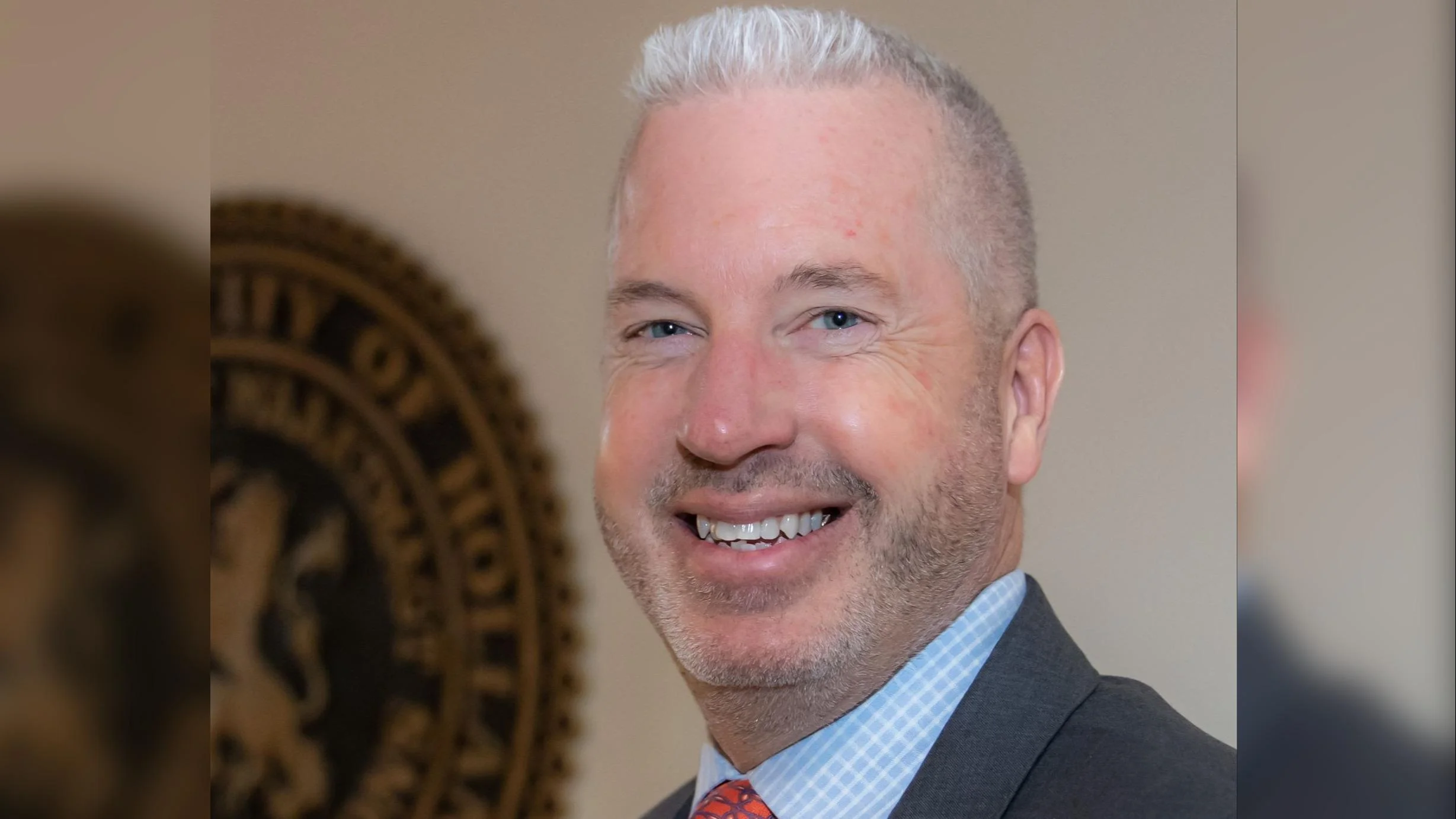 Webp oil56npbudv5y5veqrd9gkehs4mu