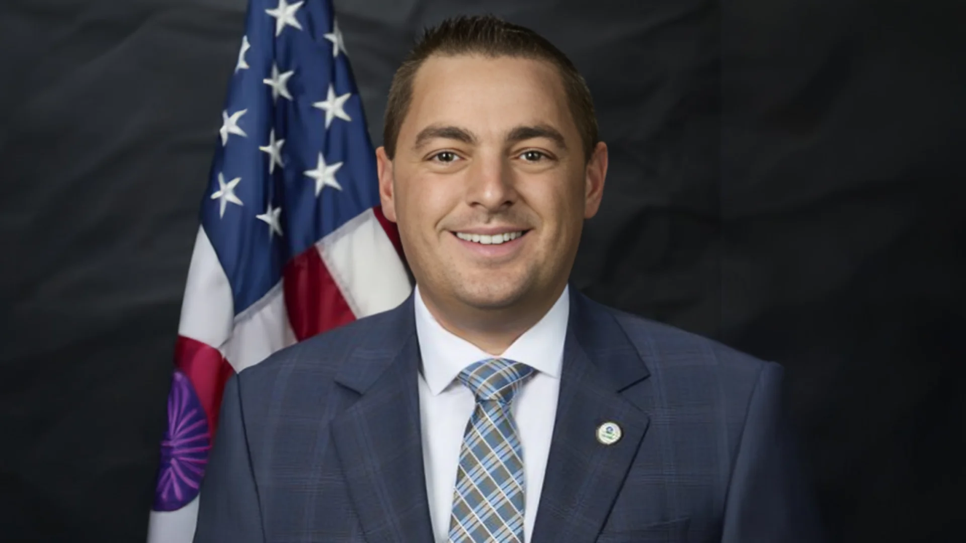 EPA proposes new plan for Radiation Technology Inc.'s Superfund site cleanup