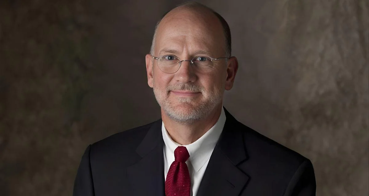 Lunds & Byerlys recalls monster cookies due to labeling error and allergen risk