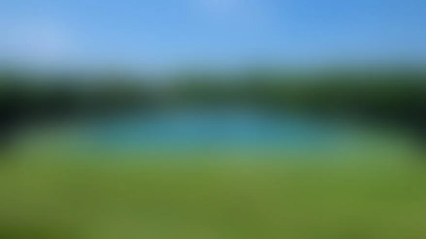 Webp sps83muidhjer4rqn7xlnwg99ost