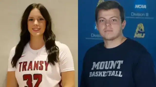 Webp fc209e5f b09f 4cff 879c 8acffd40fa04