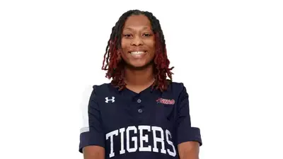 Medium 8c6b4301 6e79 4a80 af14 db5833cb5ca1