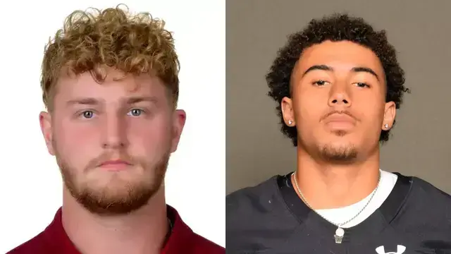 Webp 4bc7295b a503 4929 9bbd e9fa22059cc8