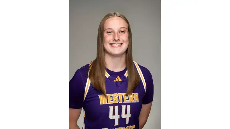 Webp bf89b6ae 10d7 40f9 a54b 847c0fe77f0d