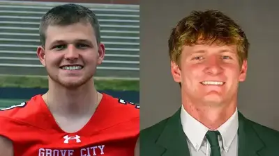 Medium 6392a198 5efe 4737 9ec6 a5fc2567cff4