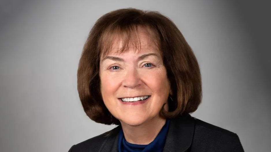 Ohio lawmakers introduce Amanda Dean’s Law to increase penalties for abuse of corpse