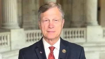 Webp wm0yqai0zylqj9waqmeiexevtbxf