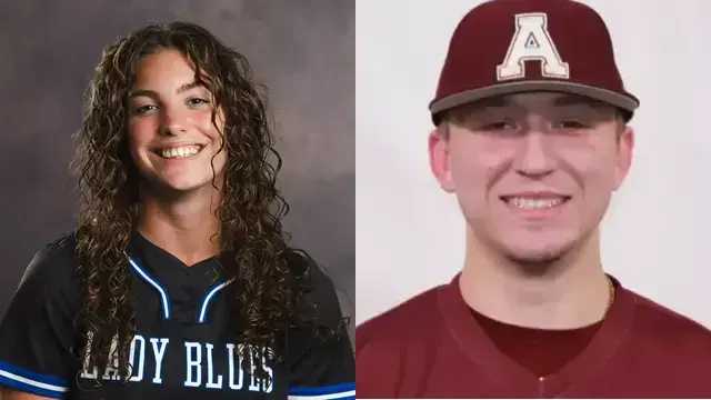 Webp f7493c9e cdc5 4b40 848c e0eda3f09677