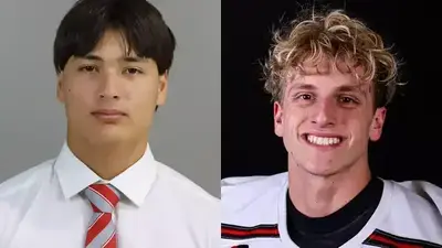 Medium 4bf2d214 a48d 4c8f b18b 08b1eaa474d6