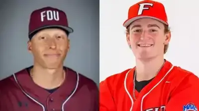 Medium d3b23fae 277a 46d4 9891 b188d662efb8