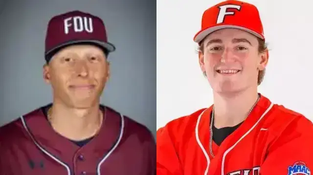 Webp d3b23fae 277a 46d4 9891 b188d662efb8