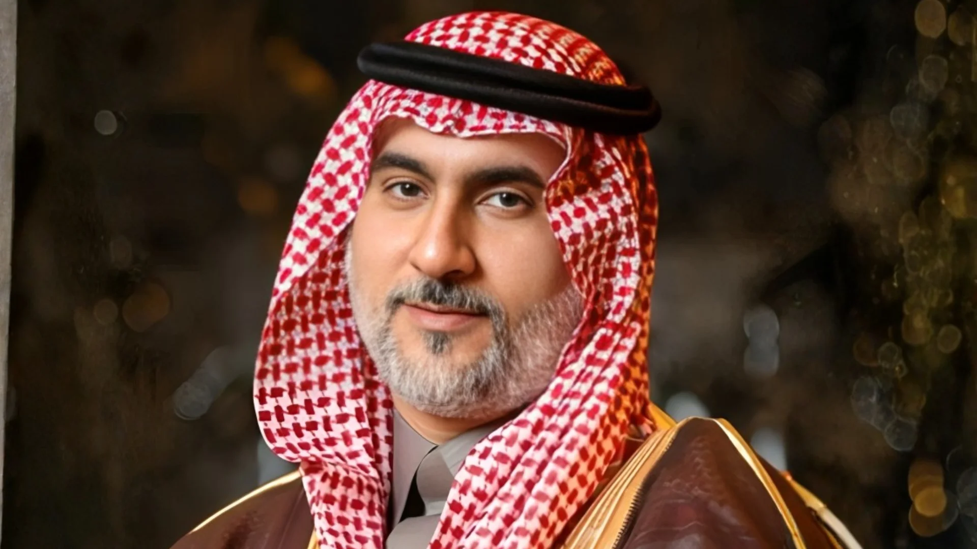 Webp al ghamdi