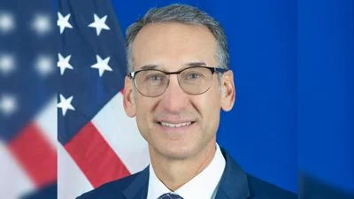 Medium sb6lkah20edd00y3gbtmzh2en5dh