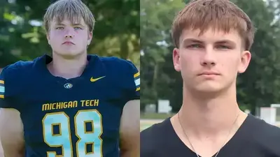 Medium c191beda c844 4aac 9504 904f80fbb258