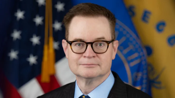 CDC updates infant hepatitis B vaccination guidance for babies born to uninfected mothers