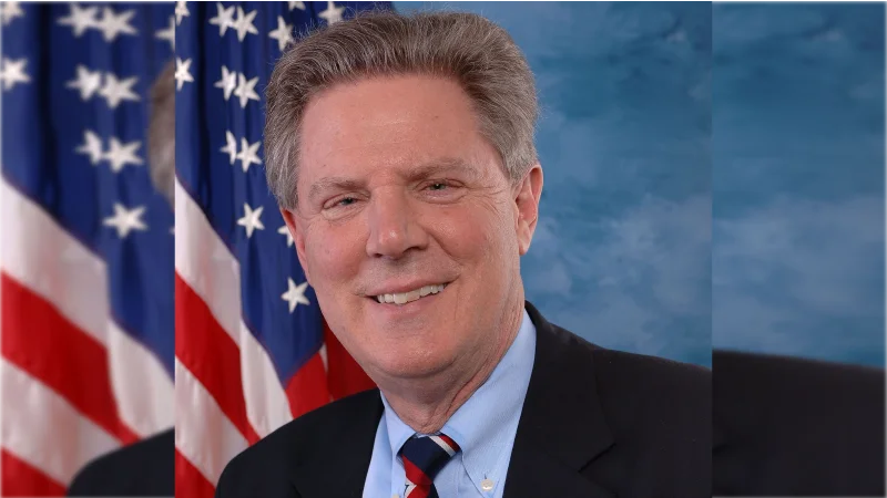 House panel reviews proposal updating chemical safety laws