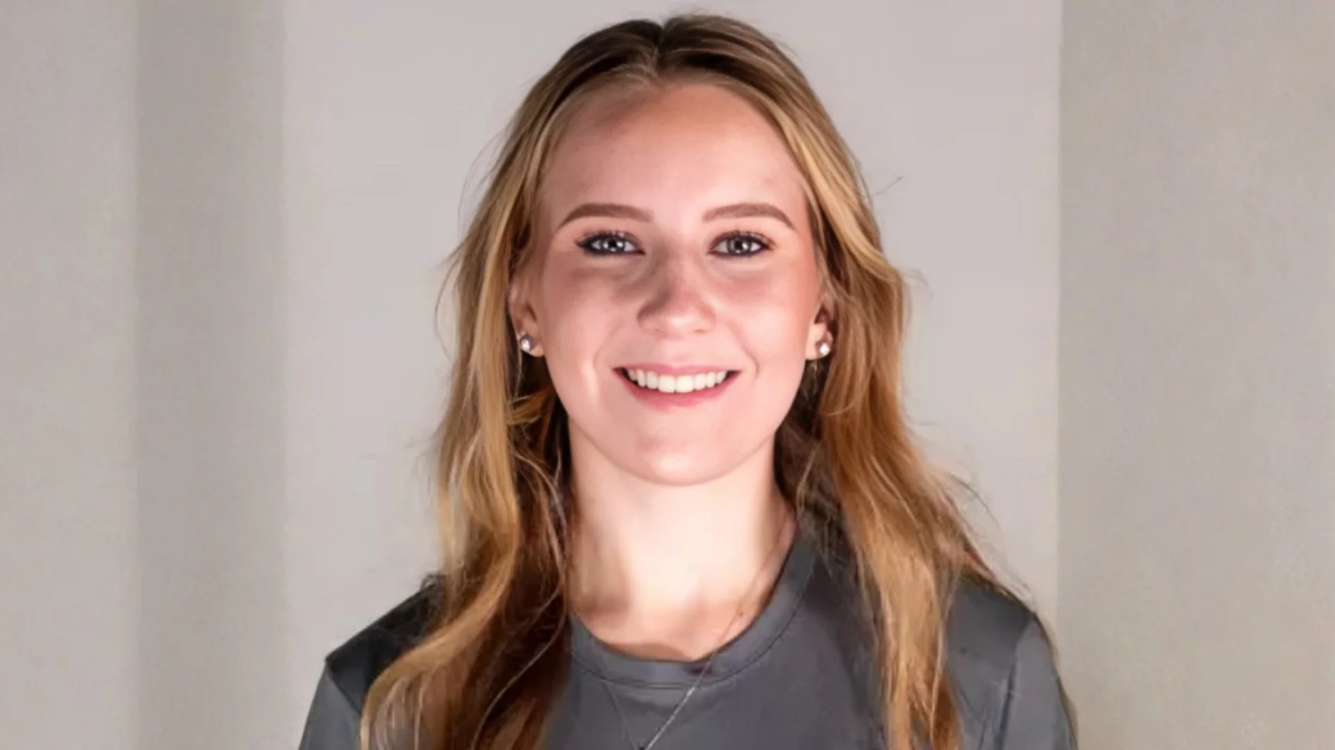 Western New Mexico women’s cross country finishes 16th at Old Glory Gallop
