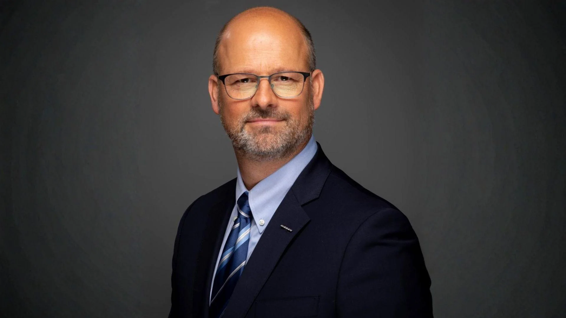 AFSA announces Kevin Cullum appointed as Board Chair for 2025-26 term