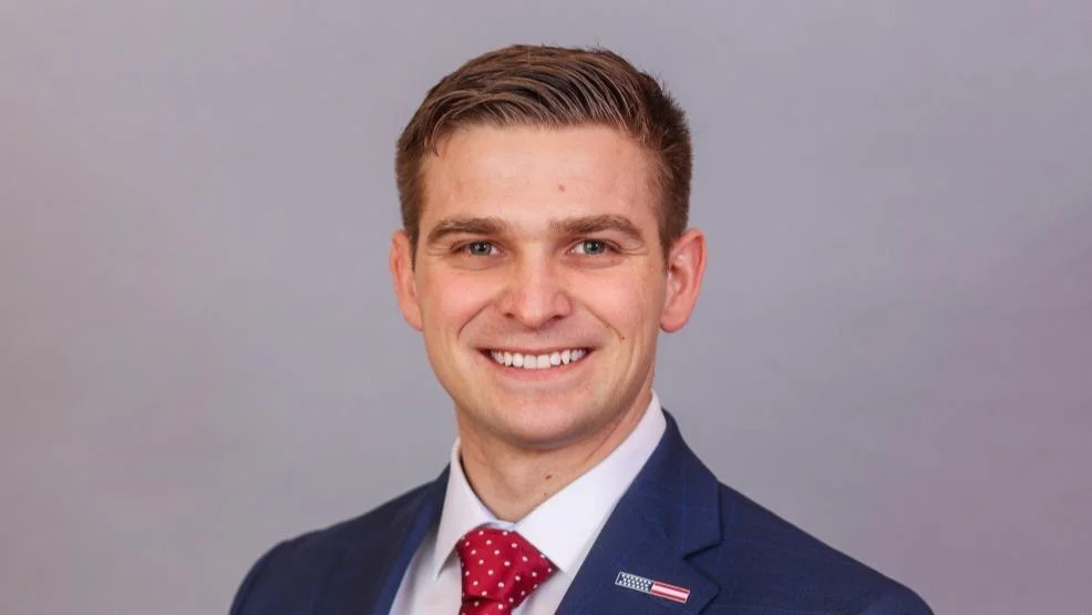 Rep. Ty D. Mathews voted yea on HB105, which passed the Ohio House 82-12
