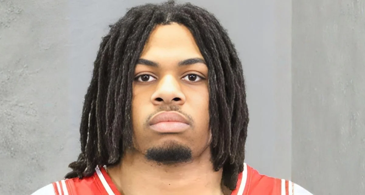 Missouri St. Louis Tritons fall short against Rockhurst despite strong bench performance