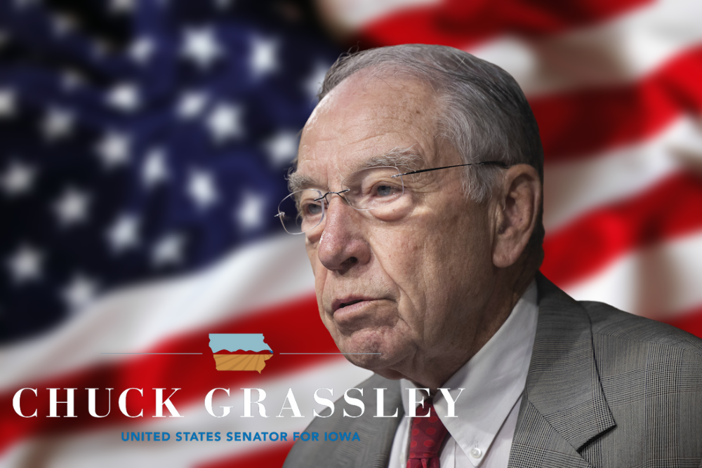 Grassley29