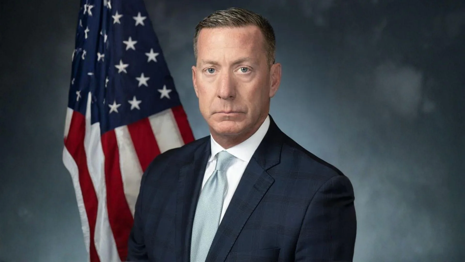 Binance, Coinbase support international law enforcement campaign 'Operation Atlantic'