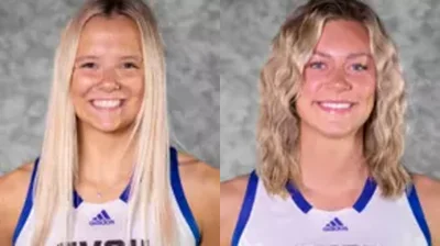 Medium 5bf7ab70 2d82 4b70 b88d cd1f46ae03fc