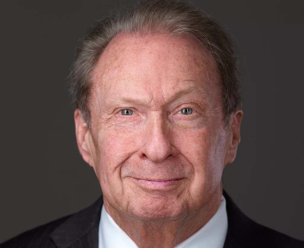 Man trips over tire rack at Discount Tire, sues Southeast Texas Record