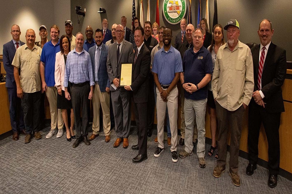 276213954 291317733176630 4258041016288808179 n