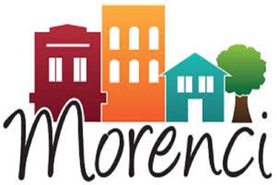 Medium morenci