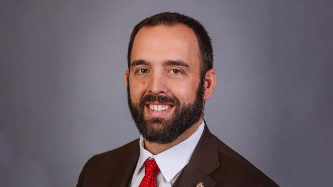 Adam Mathews comments on Marc Cuban, Christmas traditions, and founding fathers in recent posts