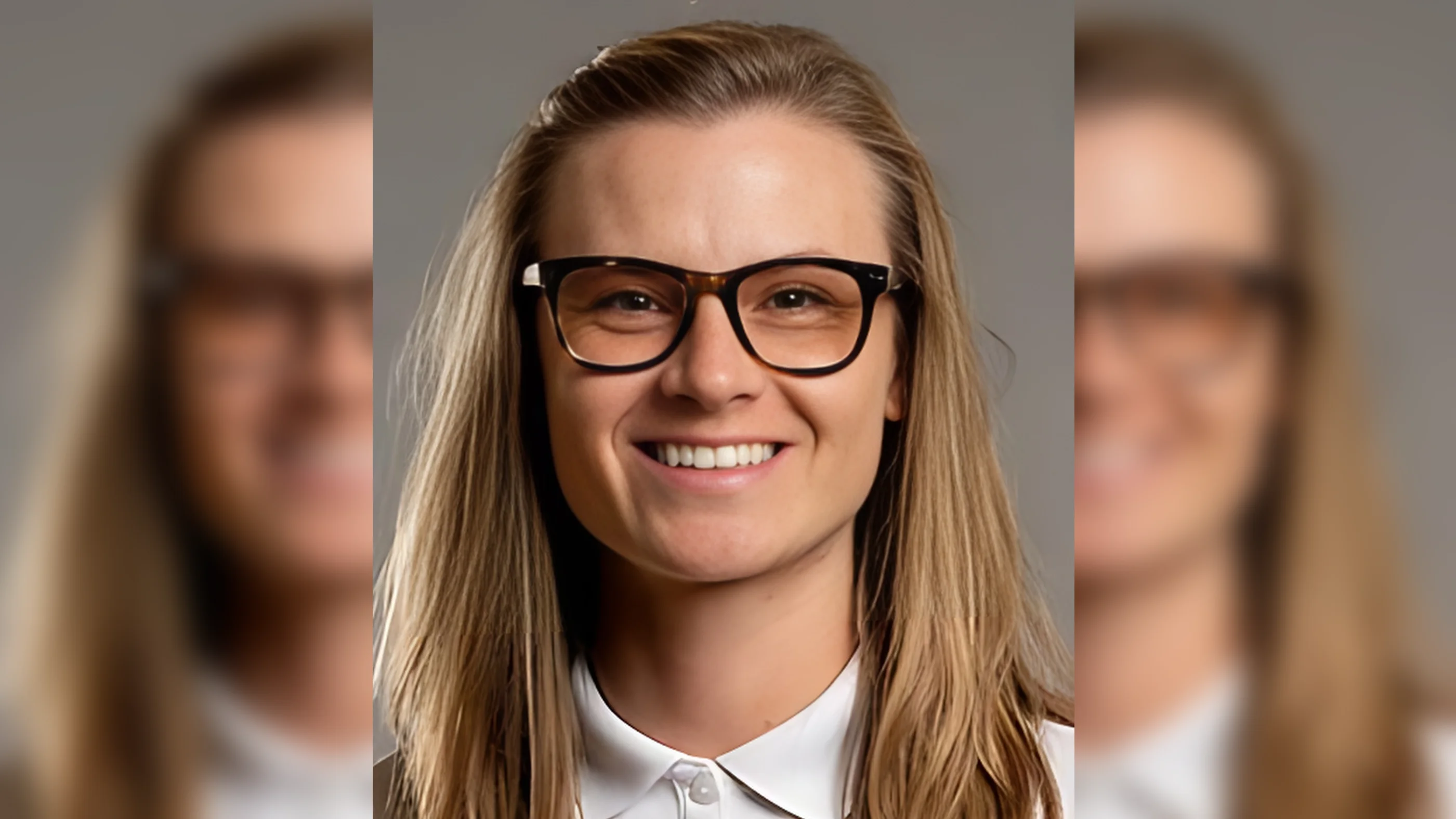 Webp irlg7mhr0lbzmltagdkxt0fttyhx