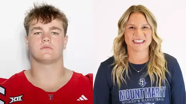 Which Northeast Nebraska area high school alumni will be active during the week beginning Monday, Dec. 29?