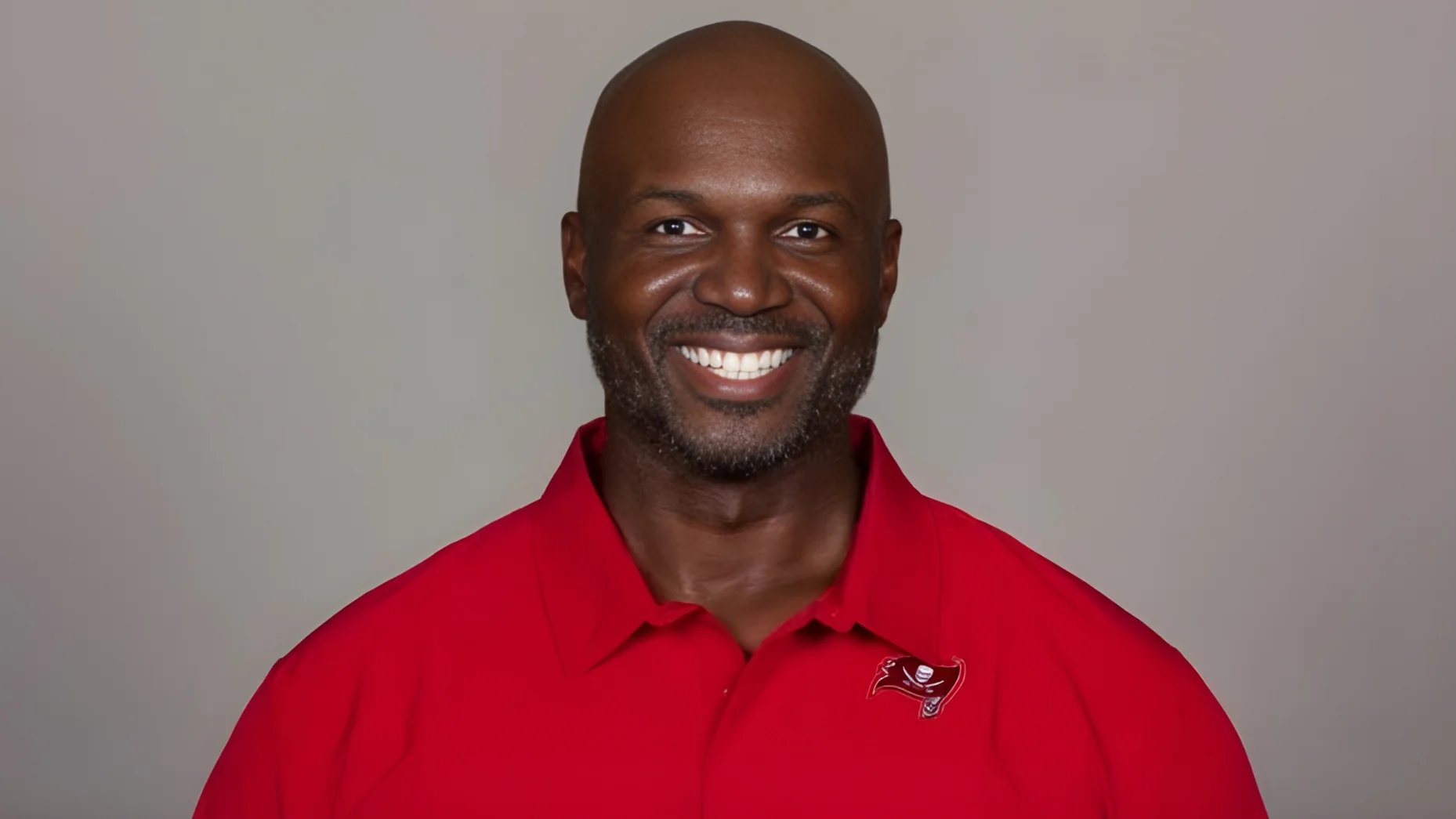 Buccaneers announce first-ever practice jersey patch with Fifth Third Bank partnership