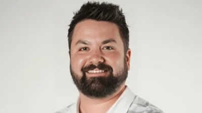 Medium 0277t35i3r1ez0ig3p12k7jag98n