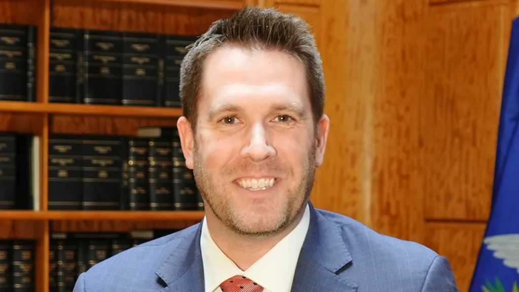 Webp ulr5dvm039tydm6pev4gdi9g4mh4