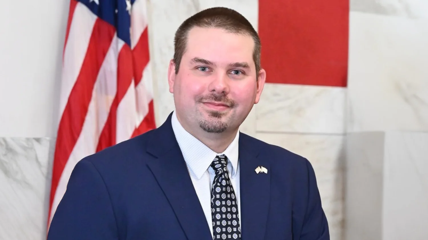 Senator Chris Rose highlights AEP purchase of Longview Power Plant and clarifies legislative role