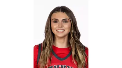 Who among former Northwest Missouri area high school athletes will be active on Wednesday, Jan. 14?